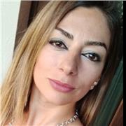 Se hai bisogno di aiuto per i compiti, ti aspetto Spagnolo, e tutte altre materie